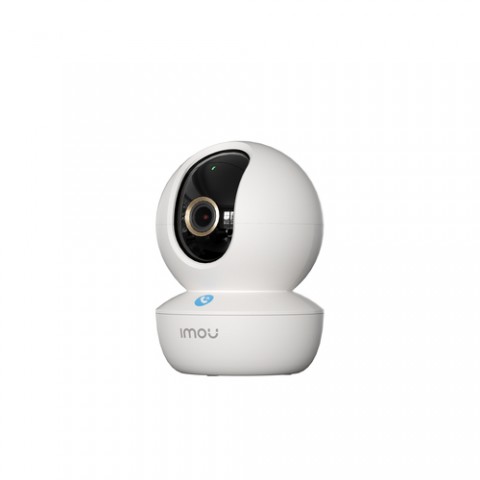 IMOU TELECAMERE IP RANGER RC 2K+ PT CUBE IP/WI-FI 4 MP 2.8 MM IR MIC/SPEAKER IMOU TELECAMERE IP RANGER RC 2K+ PT CUBE IP/WI-FI 4 MP 2.8 MM IR MIC/SPEAKER