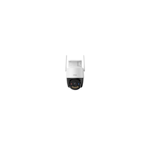 IMOU CRUISER SC 3K, TELECAMERA 5MP CON PAN 355 E TILT 0-90, VISIONE NOTTURNA A COLORI, SMART TRACK