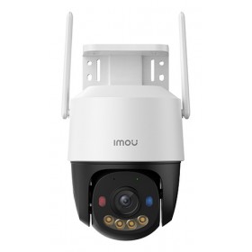 IMOU CRUISER SC 4K PTZ IP/WI-FI + POE  FULL-COLOR 8MP 3.6 MM IR