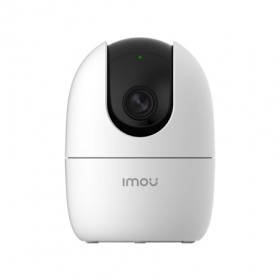 IMOU TELECAMERE IP A1 PRO 2K PT CUBE IP/WI-FI 3 MP 2.8 MM IR MIC/SPEAKER IMOU TELECAMERE IP A1 PRO 2K PT CUBE IP/WI-FI 3 MP 2.8 MM IR MIC/SPEAKER
