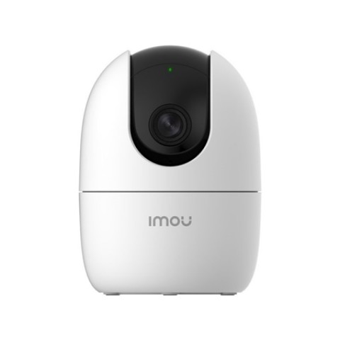 IMOU TELECAMERE IP A1 PRO 2K PT CUBE IP/WI-FI 3 MP 2.8 MM IR MIC/SPEAKER IMOU TELECAMERE IP A1 PRO 2K PT CUBE IP/WI-FI 3 MP 2.8 MM IR MIC/SPEAKER