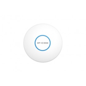 IP-COM ACCESS POINT 802.11AC DUAL-BAND