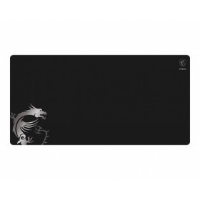 MSI MOUSEPAD GAMING AGILITY GD80