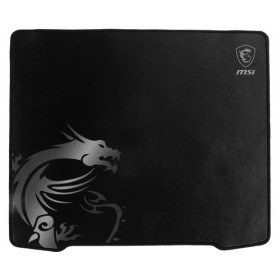 MSI MOUSEPAD GAMING AGILITY GD30