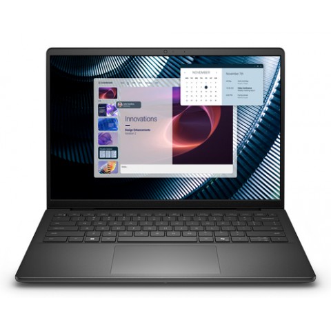 DELL NB 14" PRO 14 ESSENTIAL PV14250 Intel Core 5 120U 16GB 1T SSD WIN 11 PRO - SENZA ALIMENTATORE DELL NB 14" PRO 14 ESSENTIAL PV14250 Intel Core 5 120U 16GB 1T SSD WIN 11 PRO - SENZA ALIMENTATORE
