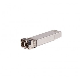 HPE TRANSCEIVER J4859D ARUBA 1G SFP LC LX 10KM SMF XCVR HPE TRANSCEIVER J4859D ARUBA 1G SFP LC LX 10KM SMF XCVR