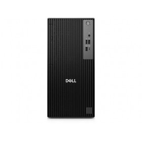 DELL PC MT PRO TOWER Ultra 7 265 16GB 512GB SSD WIN 11 PRO