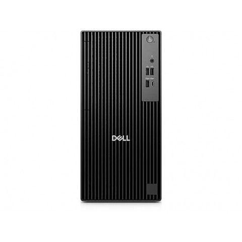 DELL PC MT PRO TOWER Ultra 7 265 16GB 512GB SSD WIN 11 PRO