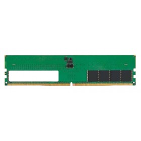 TRANSCEND RAM DIMM 32GB DDR5 4800MHZ U-DIMM 2Rx8 2Gx8 CL40 1.1V
