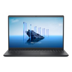 DELL NB 15,6" PRO 15 ESSENTIAL i5-1334U 16GB 512GB SSD WIN 11 HOME