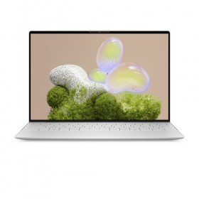 DELL NB 13,4" XPS 13 9350 Ultra 7 258V 32GB 512GB SSD WIN 11 PRO