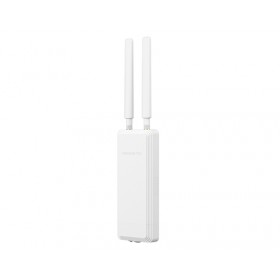 KEENETIC ACCESS POINT STELLAR 6 (KAP-650-EU) AX3000 WI-FI 6 INDOOR/OUTDOOR CON PORTE GIGABIT ETHERNE KEENETIC ACCESS POINT STELLAR 6 (KAP-650-EU) AX3000 WI-FI 6 INDOOR/OUTDOOR CON PORTE GIGABIT ETHERNE