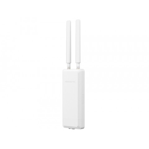 KEENETIC ACCESS POINT STELLAR 6 (KAP-650-EU) AX3000 WI-FI 6 INDOOR/OUTDOOR CON PORTE GIGABIT ETHERNE KEENETIC ACCESS POINT STELLAR 6 (KAP-650-EU) AX3000 WI-FI 6 INDOOR/OUTDOOR CON PORTE GIGABIT ETHERNE