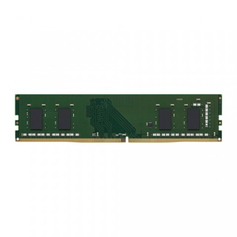 KINGSTON RAM DIMM 16GB DDR4 3200MHZ CL22 KINGSTON RAM DIMM 16GB DDR4 3200MHZ CL22