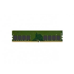 KINGSTON RAM DIMM 8GB DDR4 3200MHZ CL22