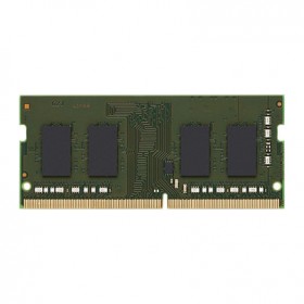 KINGSTON RAM SODIMM 8GB DDR4 3200MHZ CL22