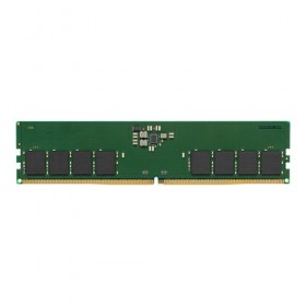 KINGSTON RAM DIMM 16GB DDR5 5600MHZ CL46
