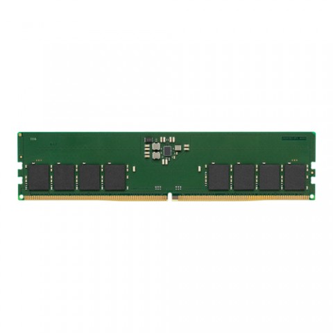 KINGSTON RAM DIMM 16GB DDR5 5600MHZ CL46