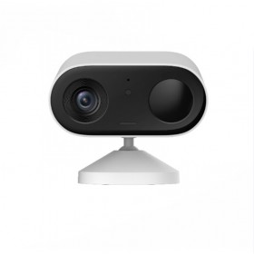 IMOU TELECAMERE A BATTERIA CELL GO FULL COLOR KIT BULLET WI-FI FULL-COLOR 3 MP 2.8 MM IR BATTERIA + IMOU TELECAMERE A BATTERIA CELL GO FULL COLOR KIT BULLET WI-FI FULL-COLOR 3 MP 2.8 MM IR BATTERIA +