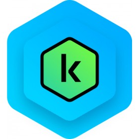 KASPERSKY STANDARD 5DEV 1Y SLIM SIERRA BS IT