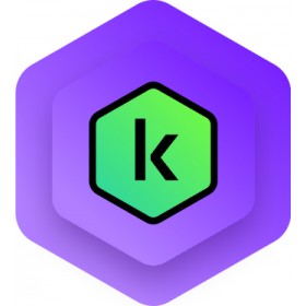KASPERSKY PLUS 1DEV 1Y SLIM SIERRA BS IT ATT