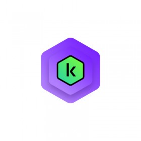 KASPERSKY PLUS 5DEV 1Y ENVELOPE