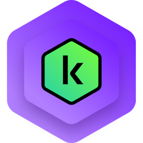 KASPERSKY PLUS 5DEV 1Y SLIM SIERRA BS IT