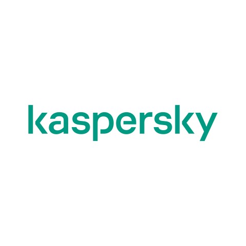 KASPERSKY PLUS 1DEVICE 1YEAR CARD - ACQUISTO MINIMO 50PZ