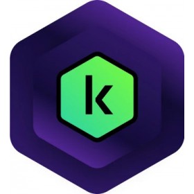 KASPERSKY PREMIUM 3DEV 1Y ENVELOPE