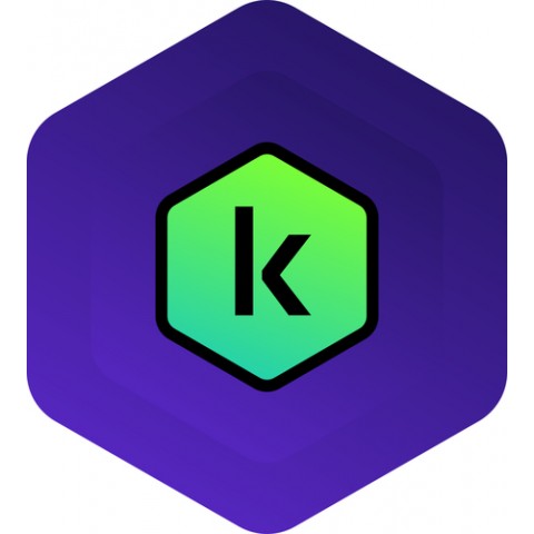 KASPERSKY PREMIUM 3DEV 1Y SUPERSLIMBOX IT KASPERSKY PREMIUM 3DEV 1Y SUPERSLIMBOX IT