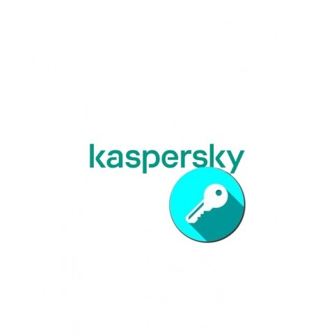 KASPERSKY PREMIUM + CUSTOMER SUPPORT 3DEVICE 1Y BASE ESD KASPERSKY PREMIUM + CUSTOMER SUPPORT 3DEVICE 1Y BASE ESD