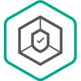 KASPERSKY KSOS 5DEV 1FS 1Y SUPERSLIMBOX IT