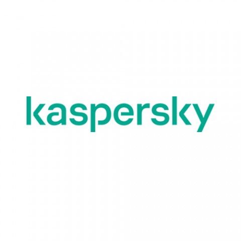 KASPERSKY KSOS FOR DESKTOPS E FILE SERVER 5USER 1Y RENEWAL KASPERSKY KSOS FOR DESKTOPS E FILE SERVER 5USER 1Y RENEWAL