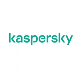 KASPERSKY KSOS FOR DESKTOPS MOBILES AND FILE SERVERS EU. ED.10-MOBILE 10-DESKTOP 1-FS 10-USER 1 YEAR