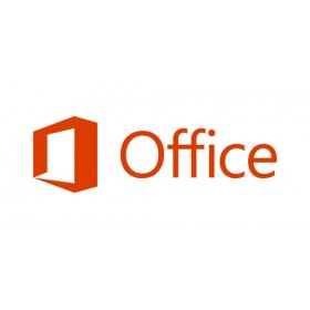 MICROSOFT 365 BUSINESS STANDARD RETAIL SUB 1 YEAR ESD