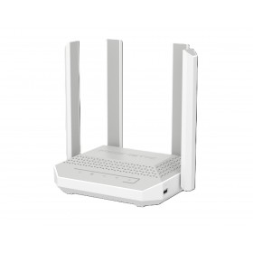 KEENETIC SPEEDSTER DSL (KN-2113) MODEM ROUTER WI-FI 5 MESH SUPERVECTORING VDSL2/ADSL2+ AC1200 CON SM KEENETIC SPEEDSTER DSL (KN-2113) MODEM ROUTER WI-FI 5 MESH SUPERVECTORING VDSL2/ADSL2+ AC1200 CON SM