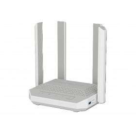 KEENETIC HOPPER DSL (KN-3611) MODEM ROUTER VDSL2/ADSL2+ SUPERVECTORING, WI-FI 6 MESH AX3000, CON SMA KEENETIC HOPPER DSL (KN-3611) MODEM ROUTER VDSL2/ADSL2+ SUPERVECTORING, WI-FI 6 MESH AX3000, CON SMA