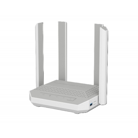 KEENETIC HOPPER DSL (KN-3611) MODEM ROUTER VDSL2/ADSL2+ SUPERVECTORING, WI-FI 6 MESH AX3000, CON SMA KEENETIC HOPPER DSL (KN-3611) MODEM ROUTER VDSL2/ADSL2+ SUPERVECTORING, WI-FI 6 MESH AX3000, CON SMA