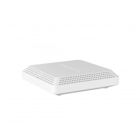 KEENETIC SPRINTER SE (KN-3712), SENZE ANTENNE, ROUTER 4 PORTE 1GBPS, WI-FI AX3000, MESH,  INTELLIQOS 2.0, VPN,PARENTAL