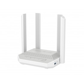 KEENETIC HOPPER (KN-3811), ROUTER 4 PORTE 1GBPS, WI-FI AX3000, MESH, VPN, PARENTAL CONTROL, MEDIA SE KEENETIC HOPPER (KN-3811), ROUTER 4 PORTE 1GBPS, WI-FI AX3000, MESH, VPN, PARENTAL CONTROL, MEDIA SE