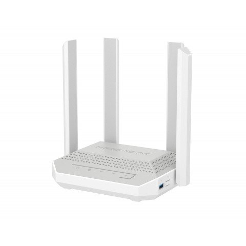 KEENETIC HOPPER (KN-3811), ROUTER 4 PORTE 1GBPS, WI-FI AX3000, MESH, VPN, PARENTAL CONTROL, MEDIA SE KEENETIC HOPPER (KN-3811), ROUTER 4 PORTE 1GBPS, WI-FI AX3000, MESH, VPN, PARENTAL CONTROL, MEDIA SE