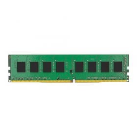 KINGSTON RAM DIMM 16GB(2X8GB) 3200MHz DDR4 CL22
