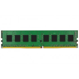 KINGSTON RAM DIMM 32GB DDR4 3200MHz CL22 NON ECC UNBUFFERED