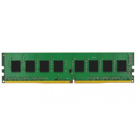 KINGSTON RAM DIMM 32GB DDR4 3200MHz CL22 NON ECC UNBUFFERED