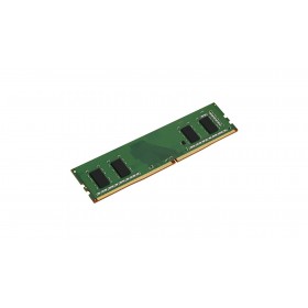 KINGSTON RAM DIMM 4GB DDR4