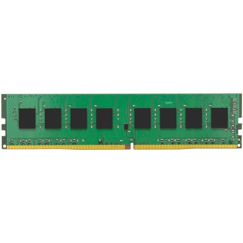 KINGSTON RAM DIMM 16GB DDR4 3200MHZ CL22