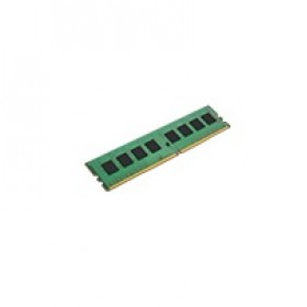 KINGSTON RAM DIMM 16GB DDR4 3200MHZ CL22 - SCATOLA APERTA-