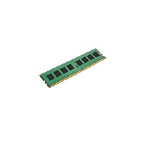 KINGSTON RAM DIMM 16GB DDR4 3200MHZ CL22 - SCATOLA APERTA-