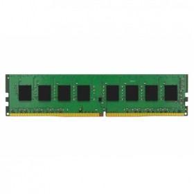 KINGSTON RAM DIMM 8GB DDR4 3200MHZ CL22 KINGSTON RAM DIMM 8GB DDR4 3200MHZ CL22