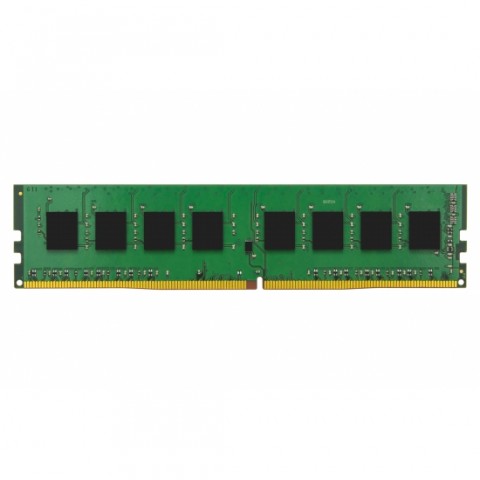 KINGSTON RAM DIMM 8GB DDR4 3200MHZ CL22